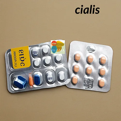 Qual'è il miglior cialis generico